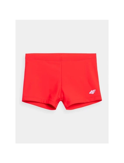 Chlapecké plavky 4F Junior Chlapecké plavky 4F Junior