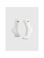 Chlapecké kotníkové ponožky model 21437554 - 4F Chlapecké kotníkové ponožky model 21437554 - 4F