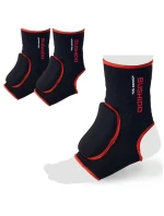 S S model 21437799 - DBX Bushido S S model 21437799 - DBX Bushido