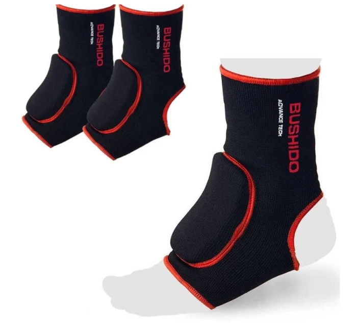 S S model 21437799 - DBX Bushido S S model 21437799 - DBX Bushido