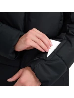 Pánská lyžařská bunda deep black WAW25TTJA 20S pánské model 21813086 - 4F Pánská lyžařská bunda deep black WAW25TTJA 20S pánské model 21813086 - 4F