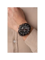 Pánské hodinky model 21806303 + BOX - Paul Lorens