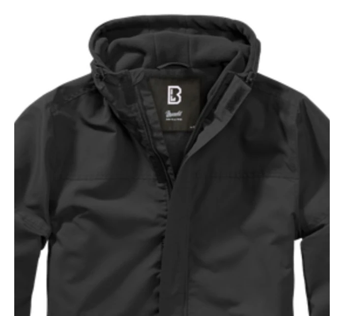 model 21931129 model 21931129