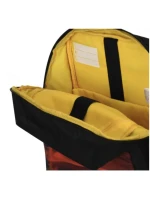 Dětský školní batoh do červený Lego Ninjago Plus - model 21933138