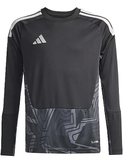 Junior Tiro 26 brankářské tričko model 22057710 - ADIDAS