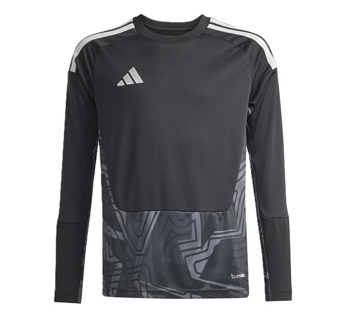 Junior Tiro 26 brankářské tričko model 22057710 - ADIDAS