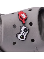 Dětské žabky MAYA