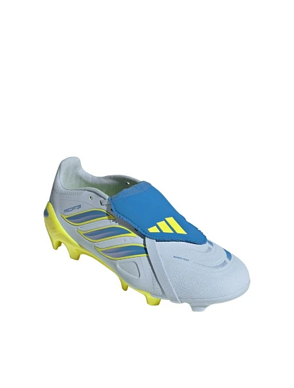 Buty piłkarskie Predator League FT FG model 22086558 - ADIDAS Buty piłkarskie Predator League FT FG model 22086558 - ADIDAS