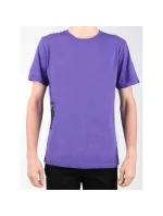 Moskovské tričko MSKVA005 Moskovské tričko MSKVA005