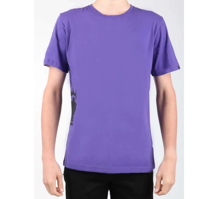 Moskovské tričko MSKVA005 Moskovské tričko MSKVA005