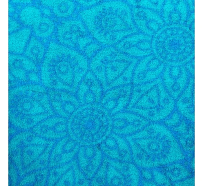 Spokey Pikniková deka Mandala 926055