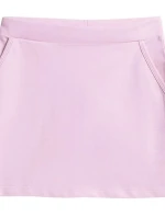 Dívčí sukně HJL22 JSPUD001 56S - 4F