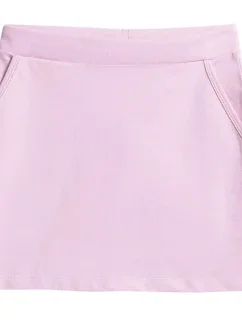 Dívčí sukně HJL22 JSPUD001 56S - 4F