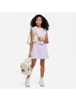 Šaty Jr model 18557264 - Nike SPORTSWEAR Šaty Jr model 18557264 - Nike SPORTSWEAR