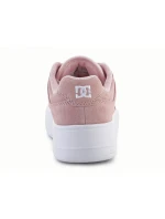 DC Shoes Manteca 4 Platform W ADJS100156-LTP DC Shoes Manteca 4 Platform W ADJS100156-LTP