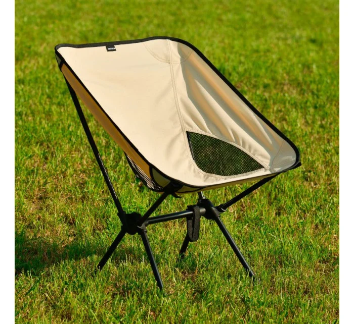 Skládací židle model 21033917 - Meteor Skládací židle model 21033917 - Meteor