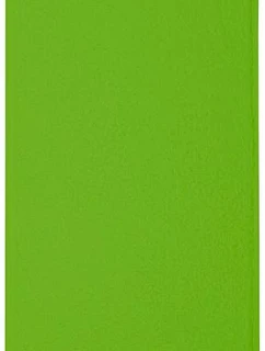 Sport Sportovní ručník model 22542678 lime - The One Towelling