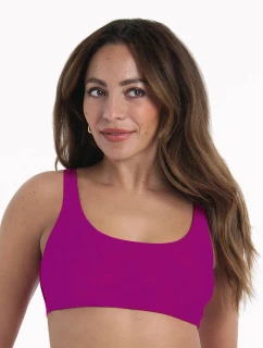 Style Wika Top Bikini - horní díl 8738-1 candy - RosaFaia