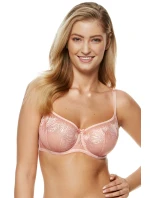 Gorteks Mable/B2 barva: růžová Gorteks Mable/B2 barva: růžová