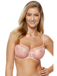 Gorteks Mable/B2 barva: růžová