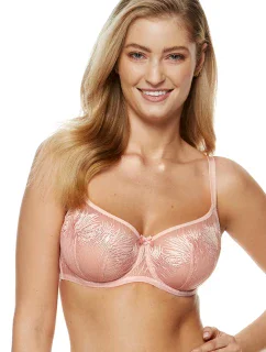 model 19351759 kolor:różowy - Gorteks