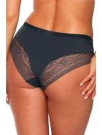 Gaia 1231P Lena barva: tmavě modrá