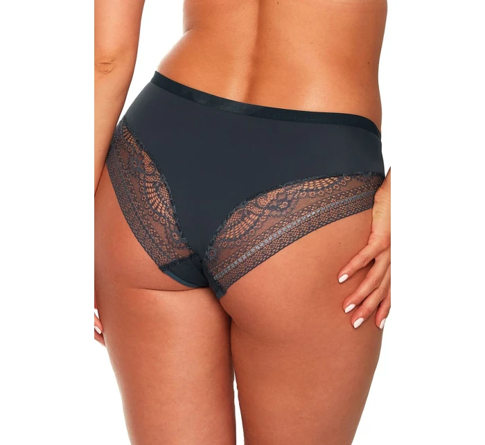 Gaia 1231P Lena barva: tmavě modrá