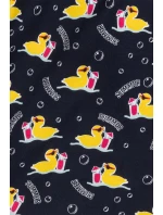 2pack model 21049690 - Atlantic