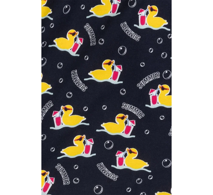 2pack model 21049690 - Atlantic