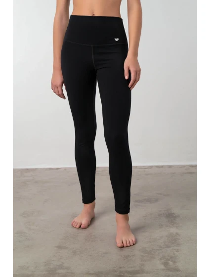 Dámské sportovní legíny   model 17660418 - Vamp