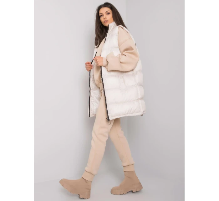 Sada EM KMPL 647.00P béžová