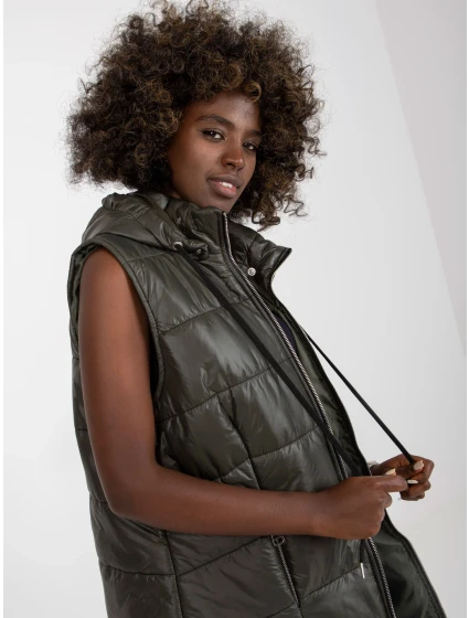 Vesta TW KZ BI 82019.09 khaki