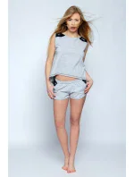 Sada Siréna - Sensis