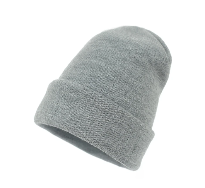 Šedá buržoazní čepice - Art of Polo Šedá buržoazní čepice - Art of Polo