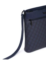 Kabelka VUCH Carlene Blue