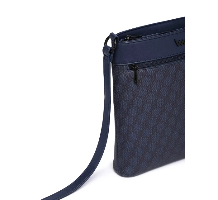 Kabelka VUCH Carlene Blue