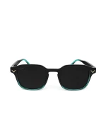 Dámské sluneční brýle Vuch Elea V Green