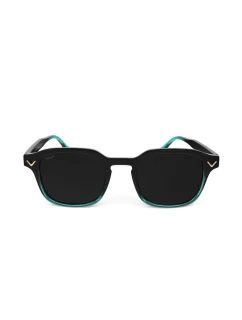 Dámské sluneční brýle Vuch Elea V Green