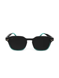 Dámské sluneční brýle Vuch Elea V Green