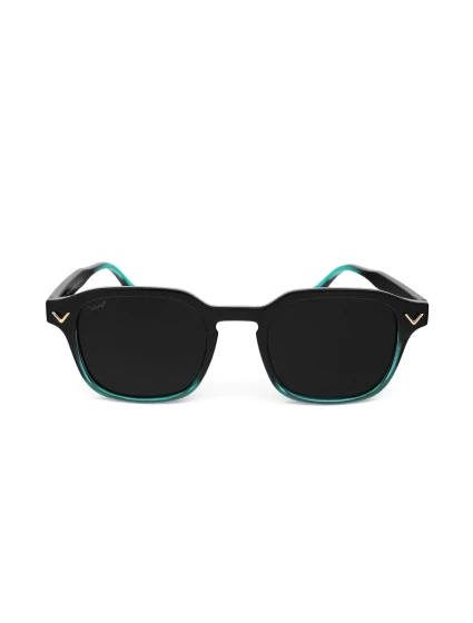 Dámské sluneční brýle Vuch Elea V Green