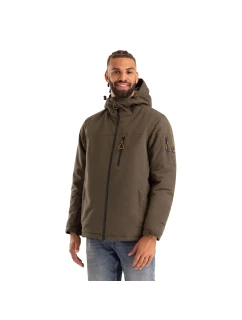 Pánská bunda model 21724739 - Trespass