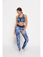 Sportovní podprsenka 35245 - Henderson ladies