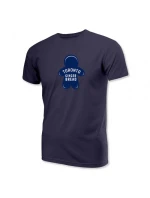 Pánské tričko M černé model 18590144 - B2B Professional Sports