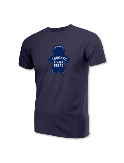 Pánské tričko M černé model 18590144 - B2B Professional Sports