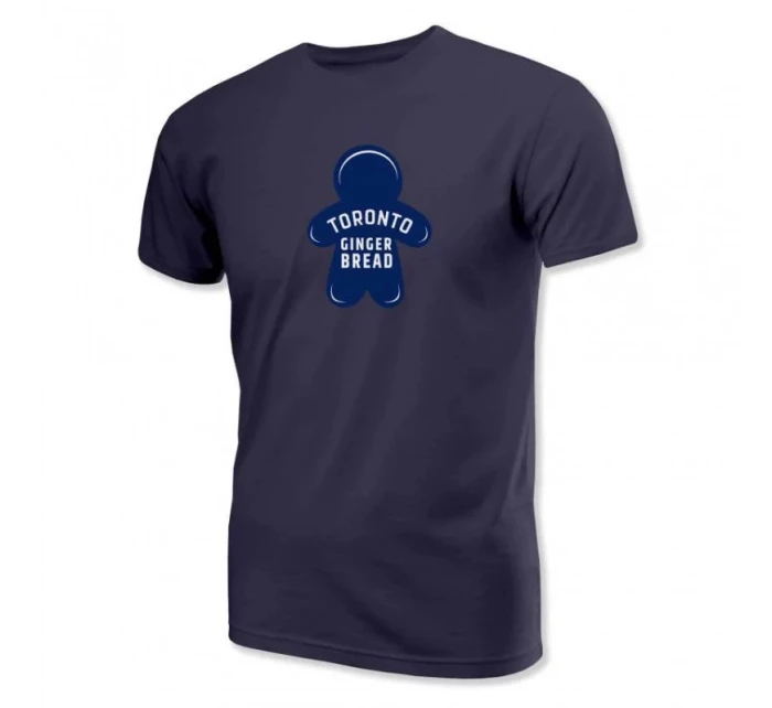 Pánské tričko M černé model 18590144 - B2B Professional Sports