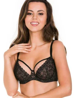 MADAME SOFT BRA 19160