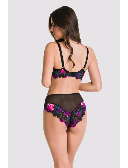 FIGI model 22359283 - MEDIOLANO