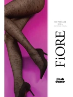 STEPHANIE - 30 DEN PUNČOCHÁČE STEPHANIE - 30 DEN PUNČOCHÁČE