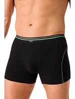 PÁNSKÉ BOXERKY MXH 281 A26 3XL-4XL PÁNSKÉ BOXERKY MXH 281 A26 3XL-4XL