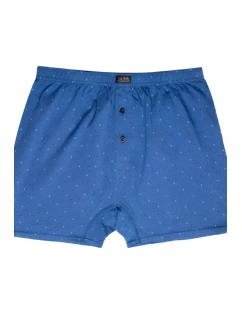 PÁNSKÉ BOXERKY M-1085BX